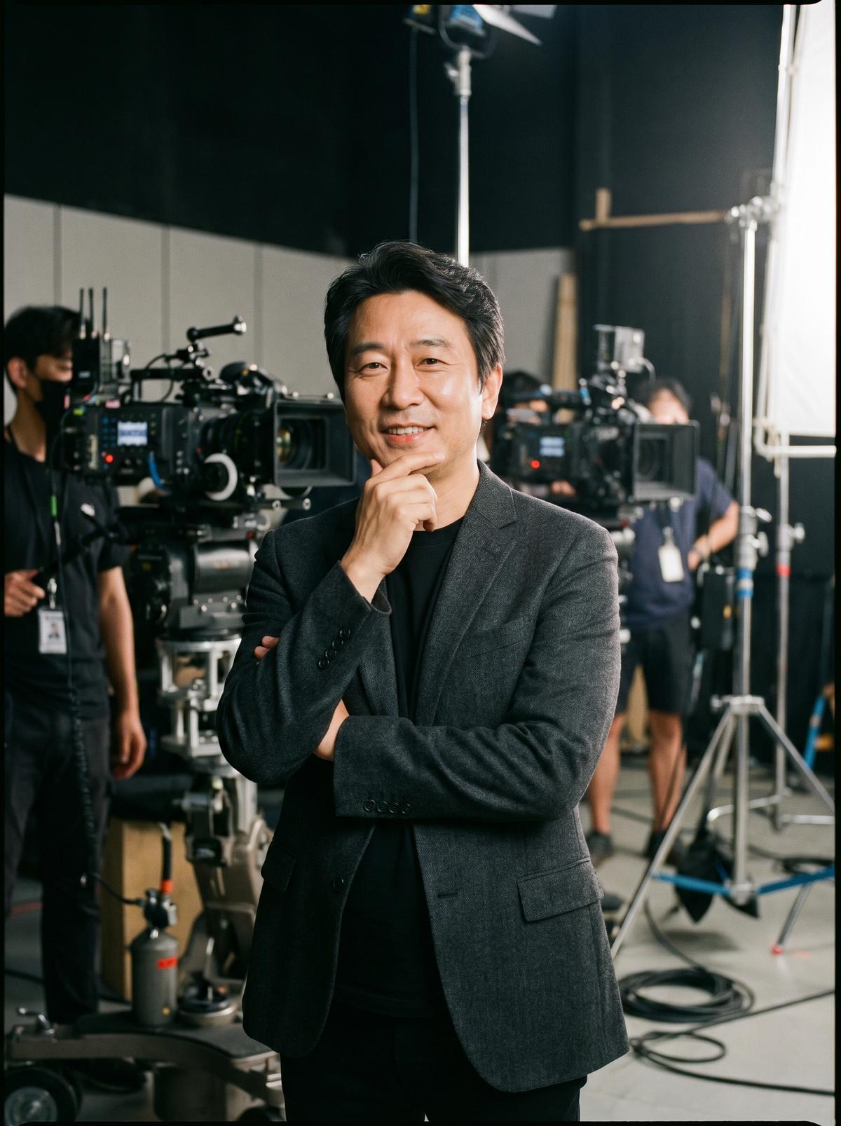 17c一起草导演陈明远